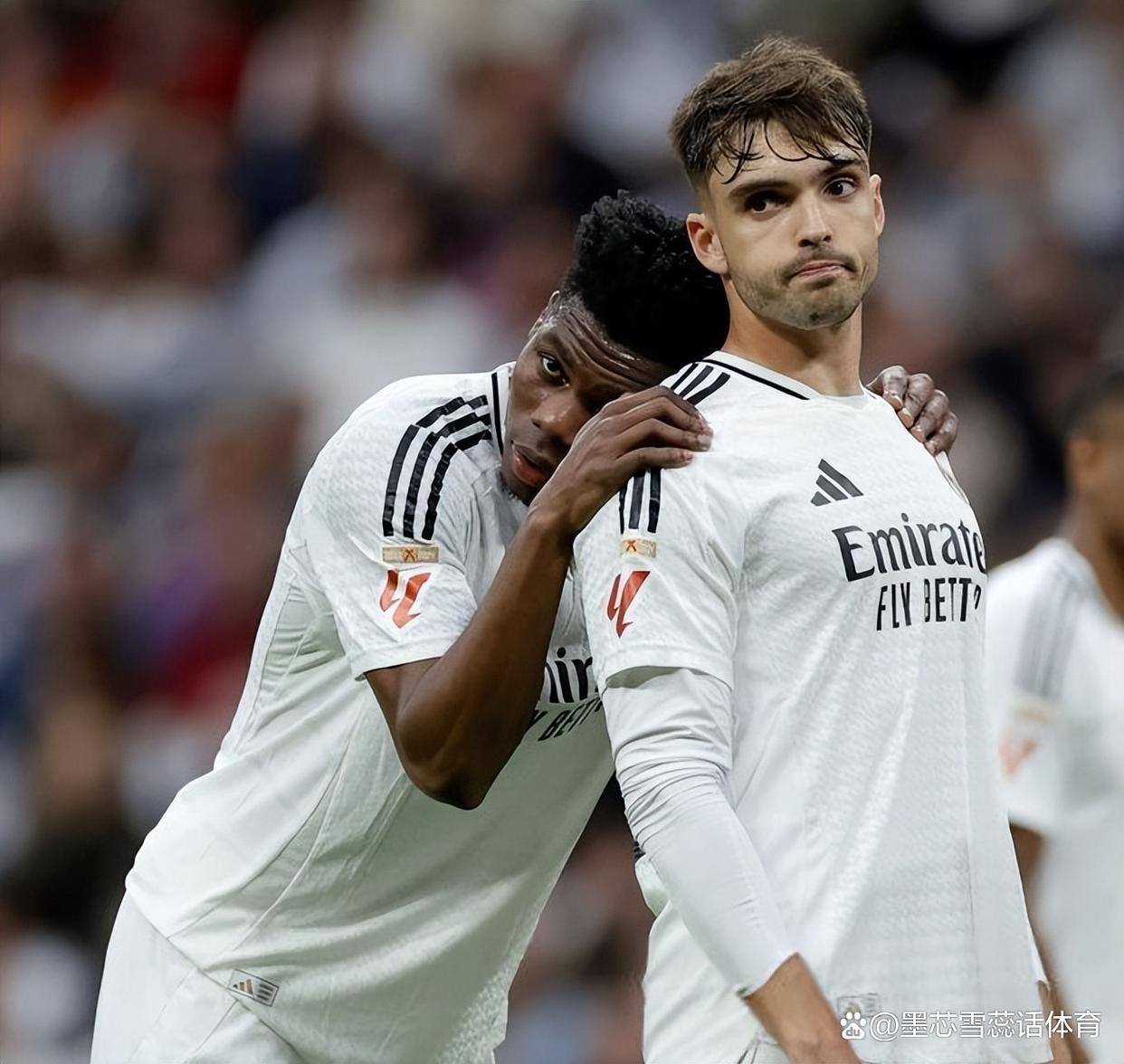 体育竞猜-西甲赛程吃紧；皇家社会赛后回应争议；更衣室稳定；临场指挥获称赞的简单介绍