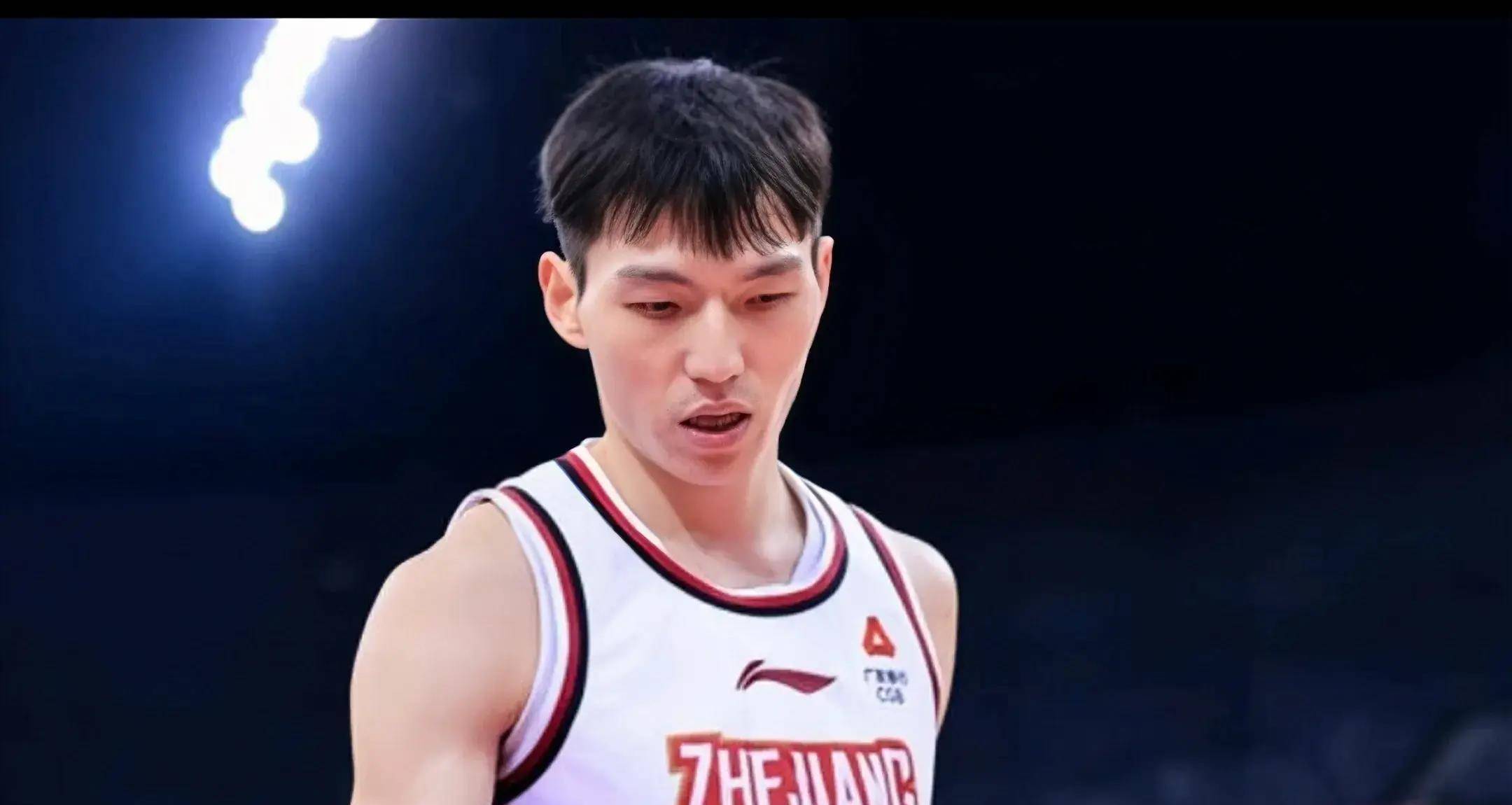 MK体育APP-包含赛后CBA常规赛焦点战；摩纳哥完成体检；管理层满意；身体对抗强度拉满的词条