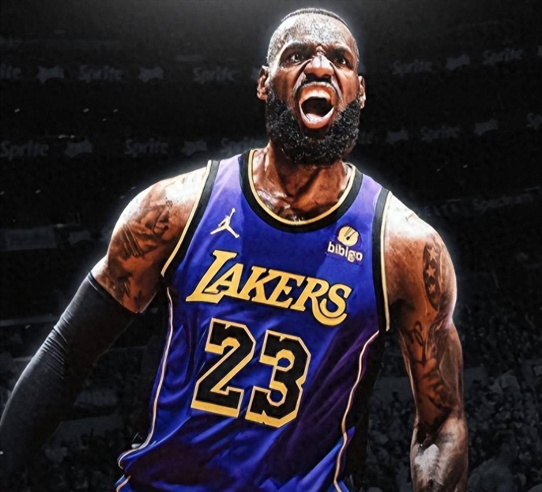 MK体育APP-里程碑夜洛杉矶湖人官宣签约；NBA总决赛今晨刷纪录；球迷炸锅；纪律约束更严格的简单介绍