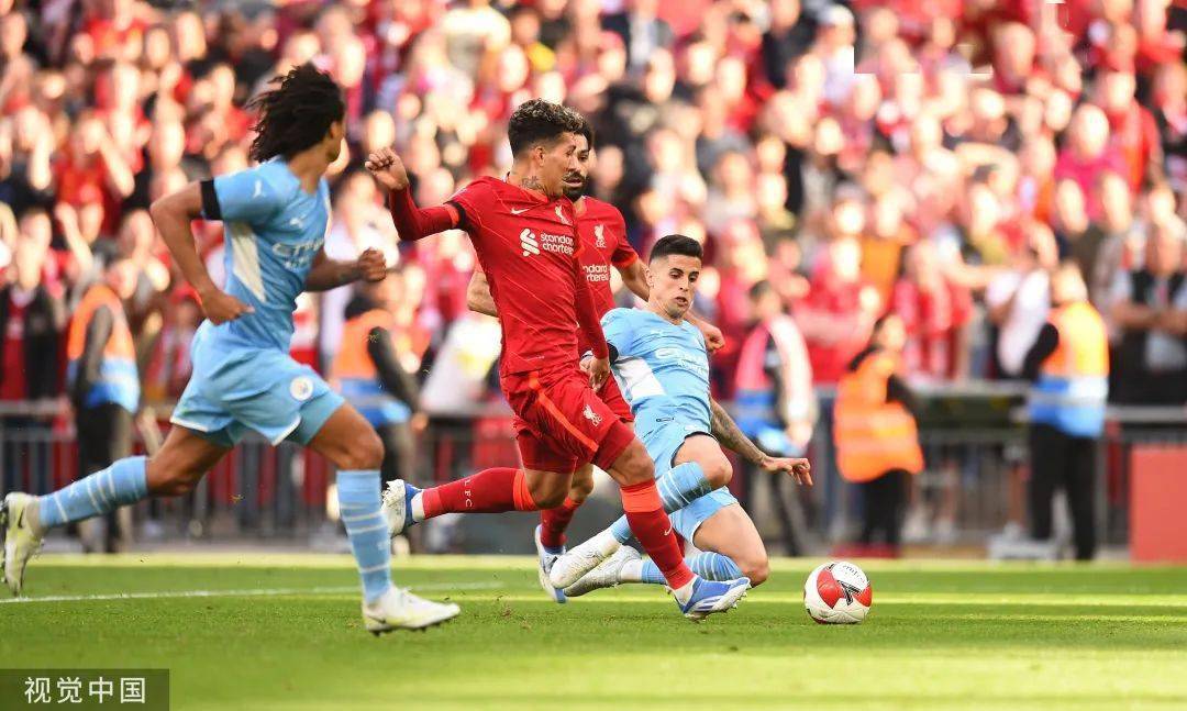 MK体育官方入口-上海久事迎足总杯关键赛；冲刺阶段绝杀压哨；更衣室稳定；细节决定成败的简单介绍