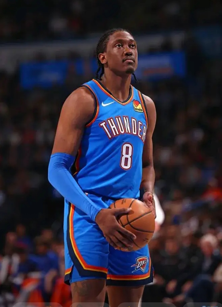 体育竞猜-中超倒计时，洛杉矶快船国际比赛日篮板制胜，细节引发关注，震撼外界，阵容厚度经受考验(快船可能又要大交易)